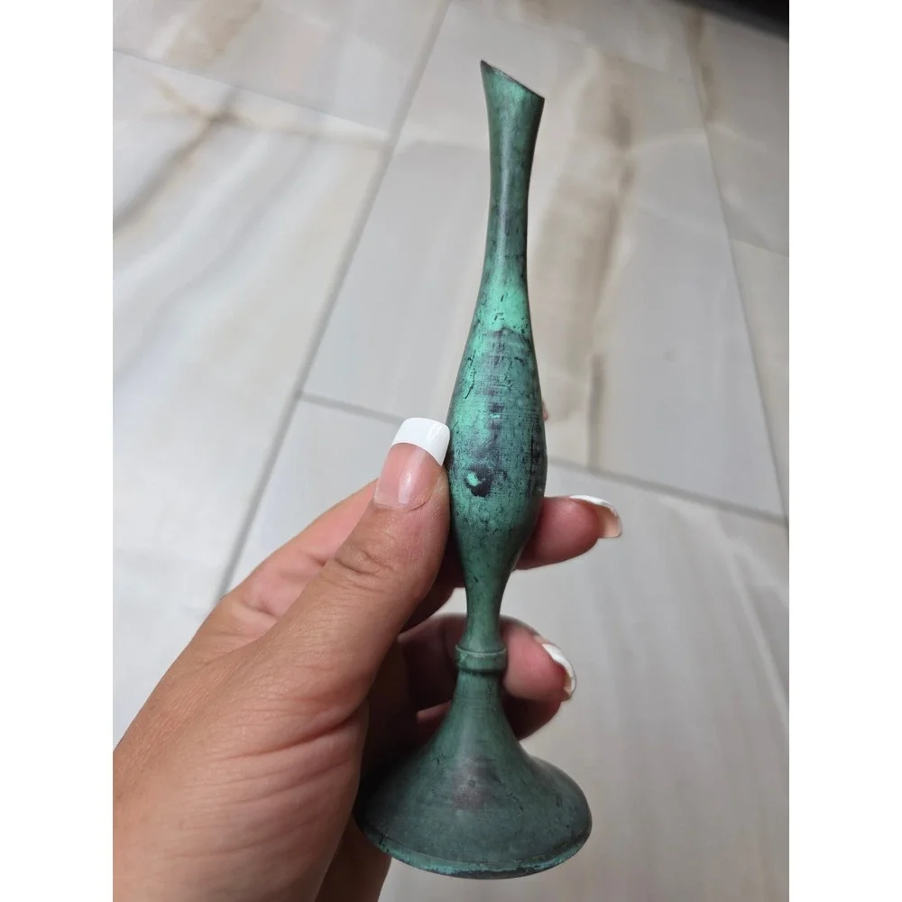 N/A vintage mid